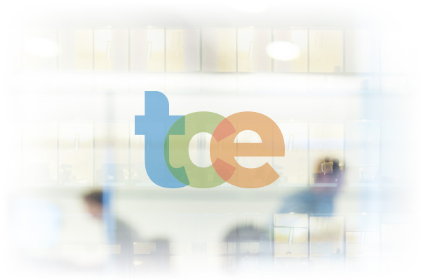 Ms. Griffitts discusses beating death case in Texas on Fox 4 News Thumb