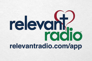 Relevant Radio Thumb