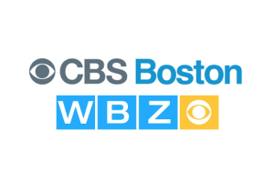 WBZ - Boston, MA Thumb