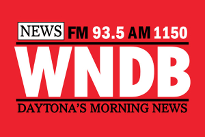 WNDB Radio - Orlando, FL Thumb